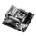 ASROCK Płyta główna B650M PRO RS AM5 4DDR5 HDMI/DP mATX - 1281777 - zdjęcie 5